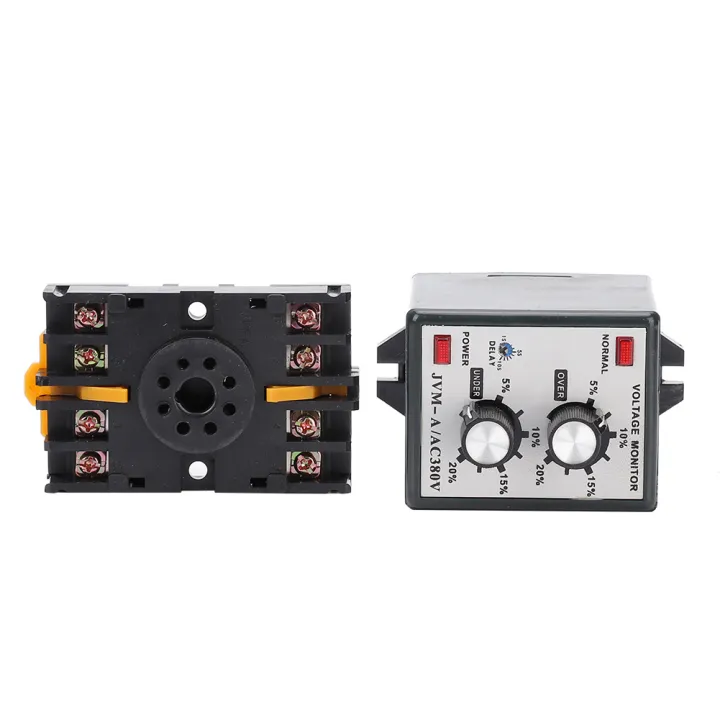 3%20Phase%20Circuit%20Protection%20Monitoring%20Relay%20Voltage%20Phase%20Sequence%20Protector%20380VAC%20-%20Image%203