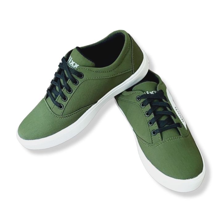 Fashion%20Running%20Shoes%20for%20Men%20Sport%20Casual%20Sneakers%20Green%20Color%20-%20Image%204