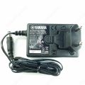 Yamaha PA-130B Power Adapter 12V Keyboard Drum Pad Power Supply PA130B PA-130 B PA3C Replacement Adapter Cable for Yamaha Keyboard Digital Piano Drum Pad Stable Power Supply – Kandy Musical Hub. 