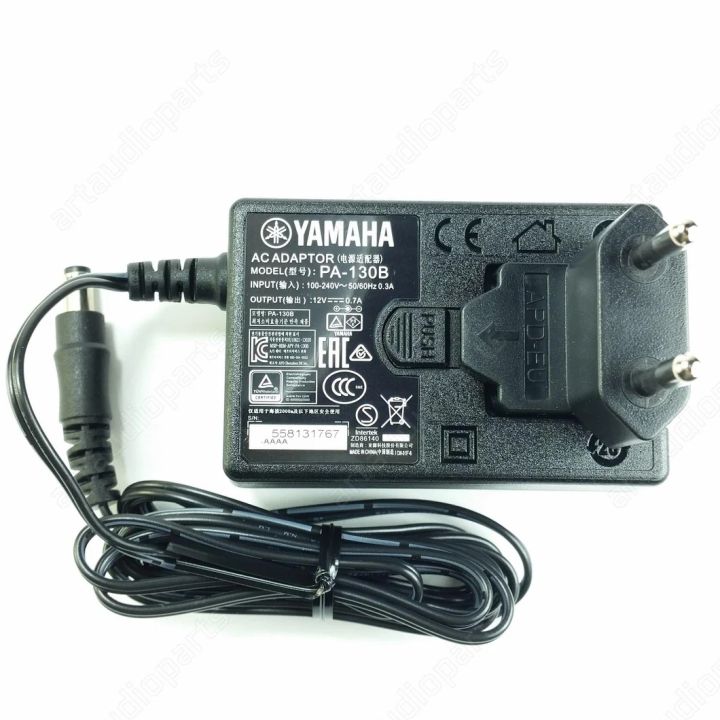 Yamaha%20PA-130B%20Power%20Adapter%2012V%20Keyboard%20Drum%20Pad%20Power%20Supply%20PA130B%20PA-130%20B%20PA3C%20Replacement%20Adapter%20Cable%20for%20Yamaha%20Keyboard%20Digital%20Piano%20Drum%20Pad%20Stable%20Power%20Supply%20%E2%80%93%20Kandy%20Musical%20Hub%20-%20Image%206