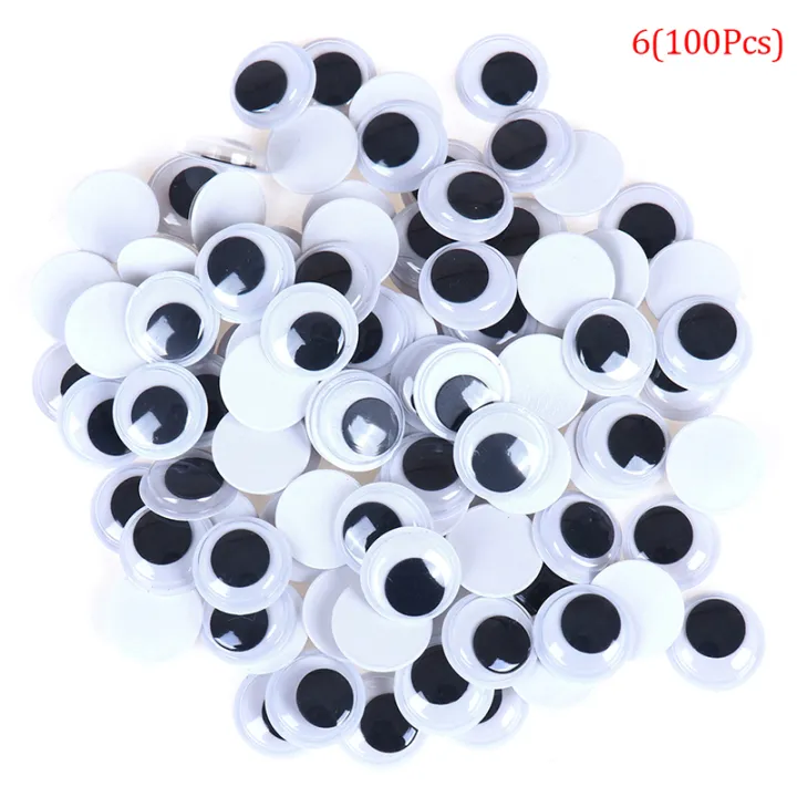 Self-adhesive%20mixed%20eyes%20for%20toys%20doll%20googly%20wiggly%20eyes%20diy%20accessories%20-%20Image%209