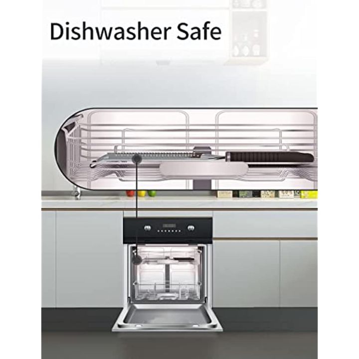 Manual%20Cheese%20Grater%20Ideal%20For%20Parmesan,%20Citrus,%20Lemon,%20Ginger,%20Chocolate%20And%20Nut%20Sharpened%20Stainless%20Steel%20Dishwashable%20Handle%20TPR%20&%20Protective%20Cover%20-%20Image%206