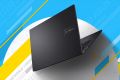 ASUS Vivobook 16X F1605VA i5-13500H  |8GB | 512GB | 16.0 WUXGA. 