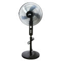 16 inch Stand Fan. 