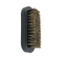 2022 New Natural Premium Men Beard Brush Vintage Wood Beard Comb for Mustache Shaving Face Massage Facial Hair Cleaning. 