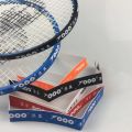 RACKET RACQUET PROTECTOR. 