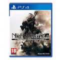 PS4 Game - Nier: Automata - GOTY Edition. 