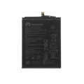Huawei Nova 5i Battery. 