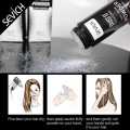 SEVICH Volumizing Hair Powder - Fluffy Mattifying Matte Texturizing Hair Styling Powder,0.28Oz/8g. 
