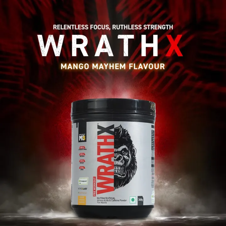 MuscleBlaze%20Pre%20Workout%20WrathX,%20340%20g%20(0.75%20lb).%20-%20Image%205