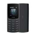 Nokia 105 New 2023 (1 Year Softlogic Warranty). 