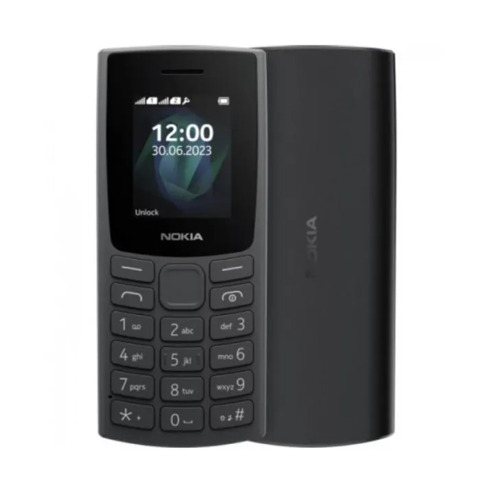 Nokia%20105%20New%202023%20(1%20Year%20Softlogic%20Warranty)%20-%20Image%204