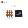 1-3pcs 6937 P15e P25e P5415a 20pins Charging Ic Chip. 