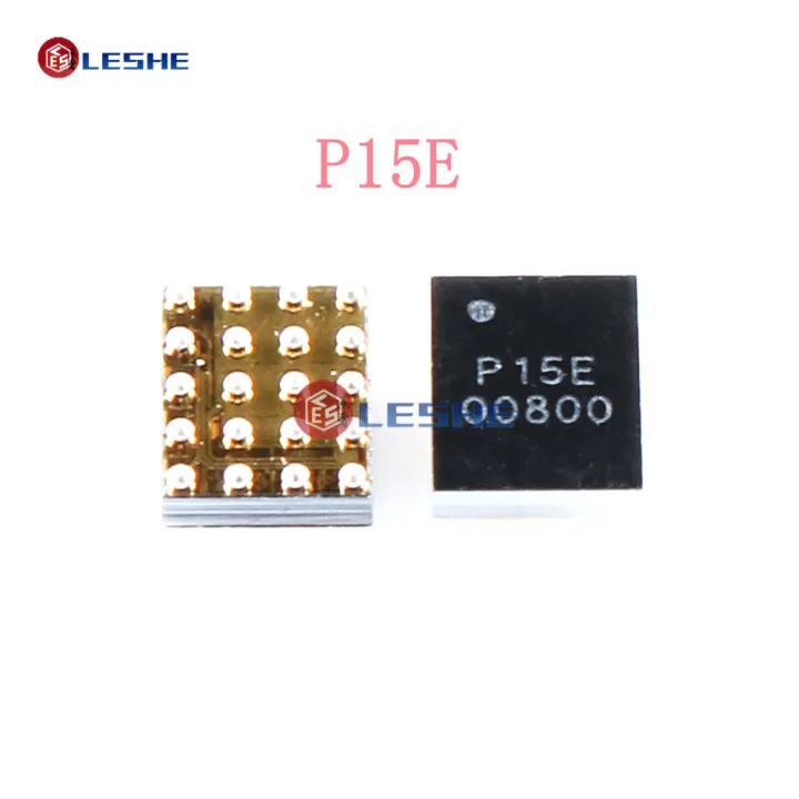 1-3pcs%206937%20P15e%20P25e%20P5415a%2020pins%20Charging%20Ic%20Chip%20-%20Image%202