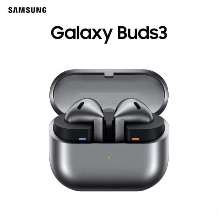 Samsung%20Galaxy%20Buds%203%20%7C%20True%20Wireless%20Earbuds%20%7C%20ANC%20%7C%20360%20Audio%20%7C%20Bluetooth%205.3%20%7C%20Long%20Battery%20Life%20galaxy%20buds%203,%20samsung%20buds%203,%20true%20wireless%20earbuds,%20galaxy%20buds%20anc,%20bluetooth%20headset,%20samsung%20earbuds,%20360%20audio%20earbuds,%20premium%20earbuds%20-%20Image%202