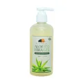 Helinta Aloevera gel 95% 500ml. 