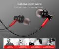 ORICO In-Ear Wired Earphone For Video Game Music Headphone Built-in Microphone Sports Music Earphones 1.2m. 
