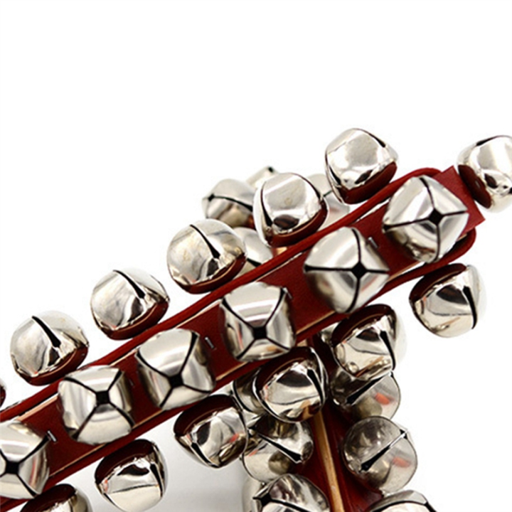 1%20Piece%20Hand%20JingleBells%20Hand%20Sleigh%20Bells%20Wooden%20Shaker%20Jingle%20Bells%20for%20Holiday%20Home%20-%20Image%206
