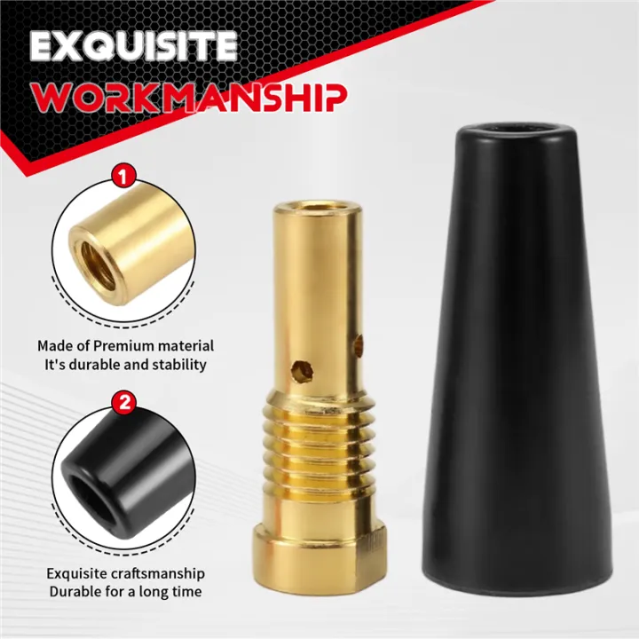 7Pcs/Set%20Gasless%20Nozzle%20Tips%20for%20FC90%20Flux-Cored%20Wire%20Feed%200.8mm%20FC90%20MIG%20Welder%20Welding%20Tools%20Easy%20Install%20Easy%20to%20Use%20-%20Image%206