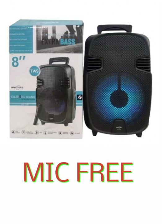 Bluetooth%20Speaker%20-%20White%20-%20Image%203