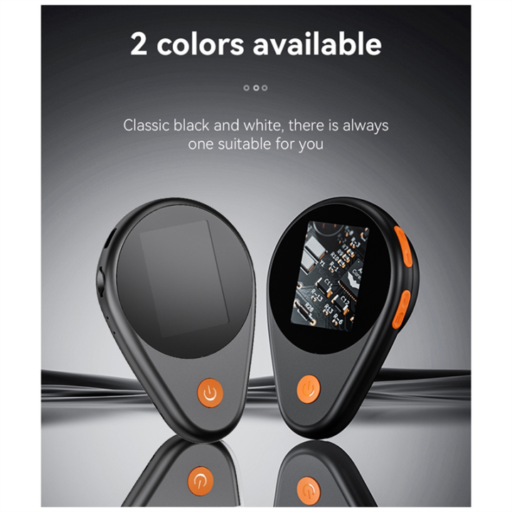 500x%20Magnifying%20Glass%20Handheld%20Pocket%20Microscope%20AF%20Lens%20Printing%20Inspection%20Tools%20for%20Coins%20Jewellery%20-%20Image%203