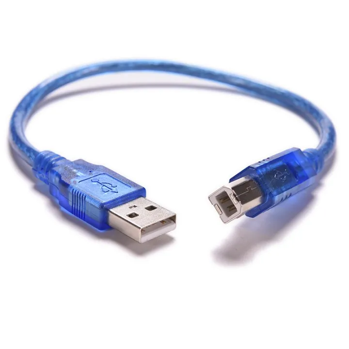 USB%20Cable%2030cm%20for%20Arduino%20Uno%20-%20Image%202