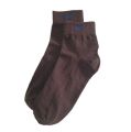 Ankle socks/ stretch cotton /sports/ Active wear/ GoodFit. 