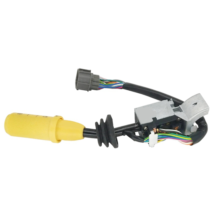 Lights%20&%20Wiper%20Column%20Switch%20for%20Backhoe%20Loader%203CX%204CX%201400B%201550B%20701/70001%20701-70001%20Replacement%20Spare%20Parts%20Accessories%20-%20Image%202