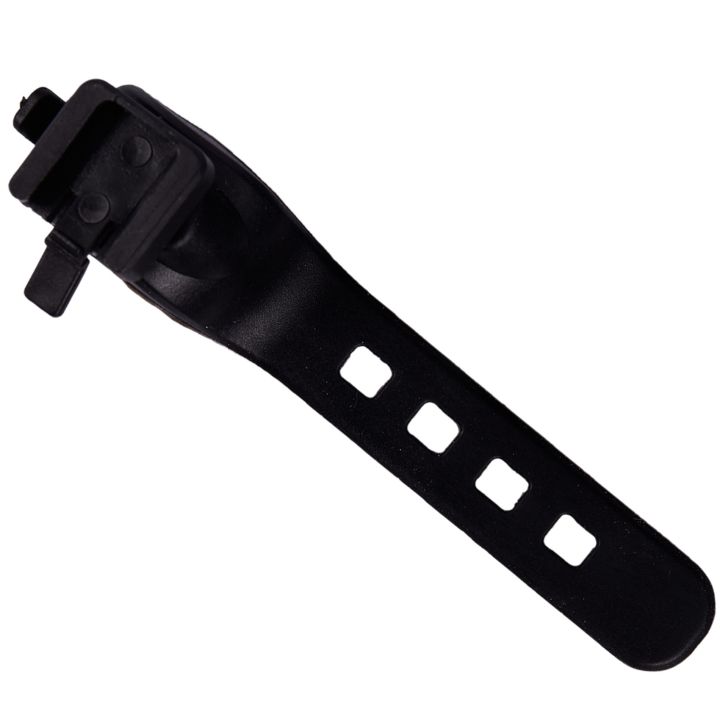 2X%20USB%20Rechargeable%20Front%20Rear%20Bicycle%20Light%20Lithium%20Battery%20LED%20Bike%20Taillight%20Cycling%20Helmet%20Light%20-%20Image%207