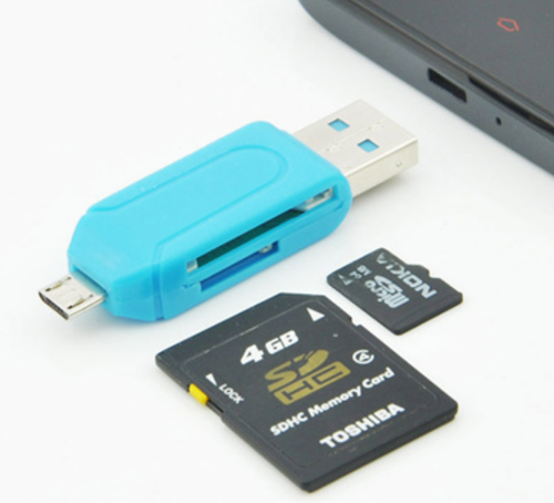 Smart%20Memory%20Card%20Reader%202%20in%201%20Card%20Reader%20USB%20and%20OTG%20-%20Image%205