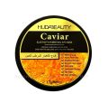 HudaBeauty Caviar –Elasticity hcem Hydrating Eye Mask 60 Pcs – 90 gms. 