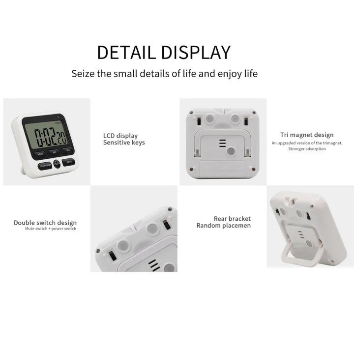 LCD%20Digital%20Screen%20Kitchen%20Timer%20Alarm%20Clock%20Large%20Display%20Home%20Cooking%20Count%20Up%20Countdown%20Multifunctional%20Sleep%20Stopwatch%20Clock%20-%20Image%208