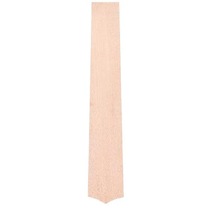 18%20Frets%20Ukulele%20Fretboard%20Maple%20Wood%20Fingerboard%20w/%20Black%20Dot%20for%2024''%20-%20Image%203