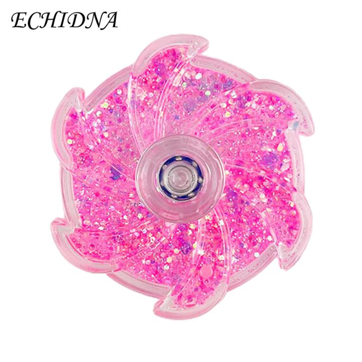 Anxiety-reducing%20Spinner%20Sparkling%20Glitter%20Fidget%20Spinner%20Toy%20for%20Stress%20Relief%20Finger%20Flexibility%20Training%20Perfect%20Birthday%20Gift%20for%20Kids%20Teens%20Adults%20-%20Image%202
