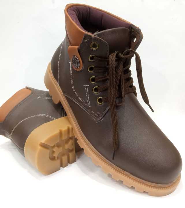 Men's%20causal%20boot%20-%20Image%202