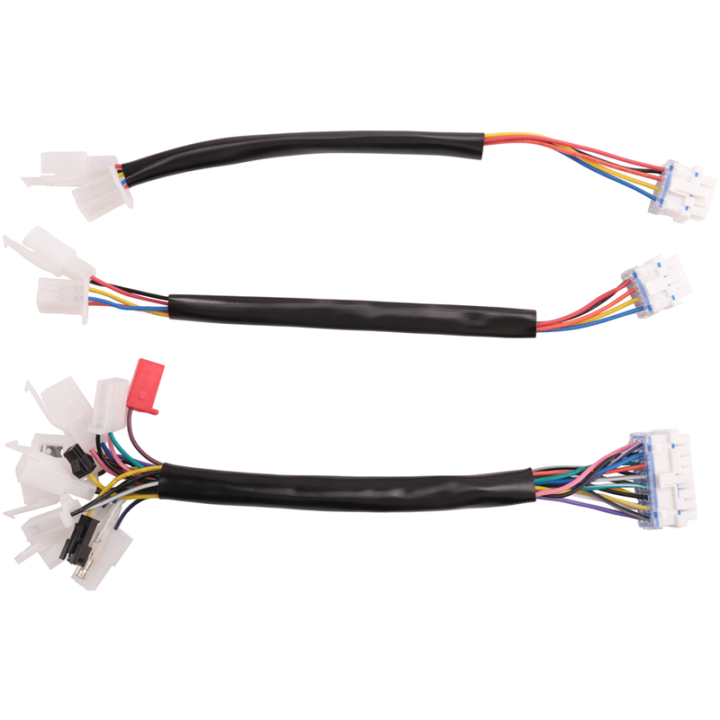 Parts%20Accessories%20for%20VOTOL%20EM50SP%207255S%2055A%201KW2Kw%20Brushless%20DC%20Controller%20QS%20Motor%20Intelligent%20Controller%20of%20Electric%20Motorcycle%20Scooter%20Plastic%20-%20Image%207