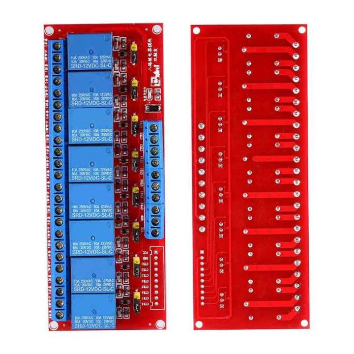 Relay%20Module%20Board%2012V%208%20Channel%20for%20Raspberry%20PLC%20Control%20Arduino%20-%20Image%203