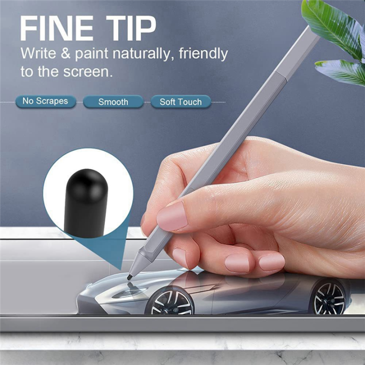 Pen%20Tips%20Stylus%20Pen%20Nib%20Pen%20Tip%20Rubber%20HB%202H%20H%20Refill%20Replacement%20for%20Microsoft%20Surface%20Pro%207/6/5/4%20for%20Surface%20Pro%20Pen%20-%20Image%206
