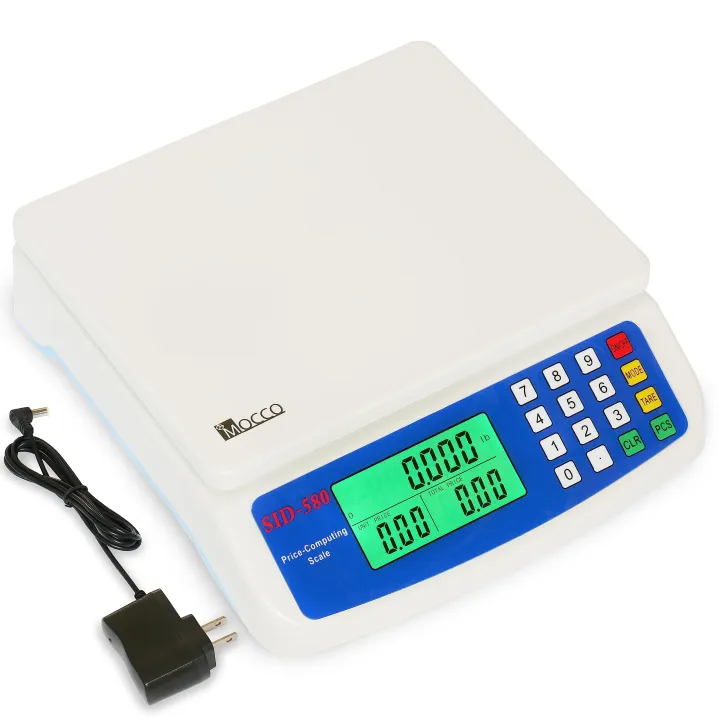 scale%20DT580%2025kg%20Digital%20Weighing%20computing%20price%20mini%20Scale%20LCD%20-%20Image%202