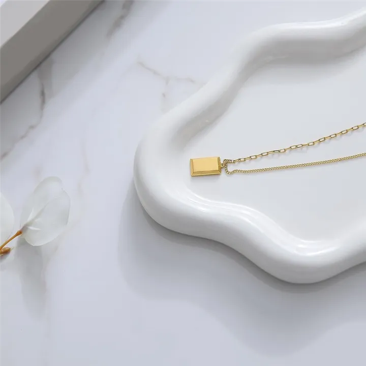 Jewelry%20Tray%20Jewelry%20Dish%20Cute%20Cloud%20Tray%20Ceramic%20Tray%20Trinket%20Tray%20Ring%20Dish%20Vanity%20Tray%20-%20Image%206