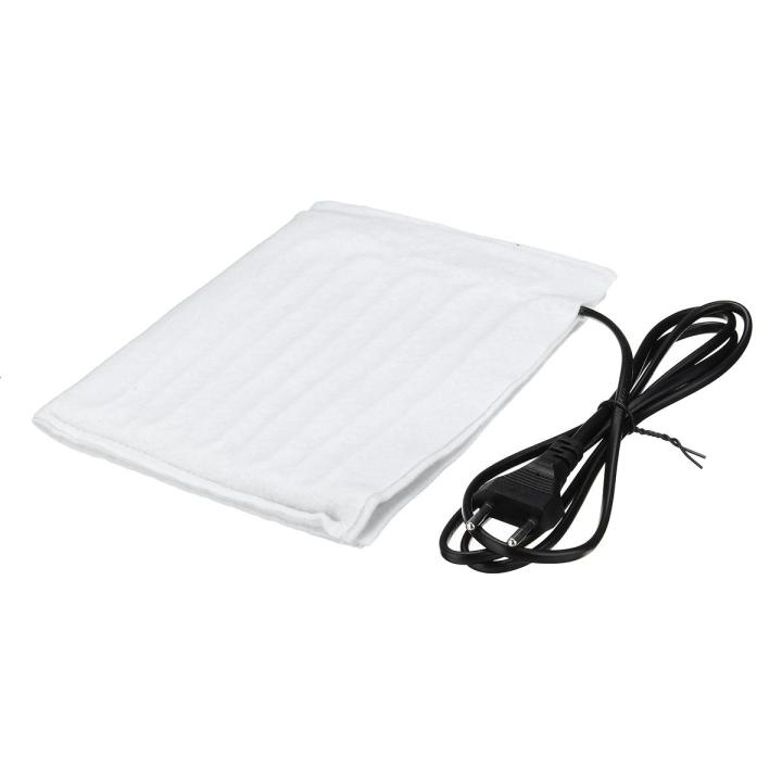 New%20Tecno%20Electric%20Heating%20Bag%20Stone%20Massage%20Heater%20Bag%20For%20Hot%20Energy%20Lava%20Spa%20Stone%20Natural%20Heat%20Chinees%20Spa%20-%20Image%206