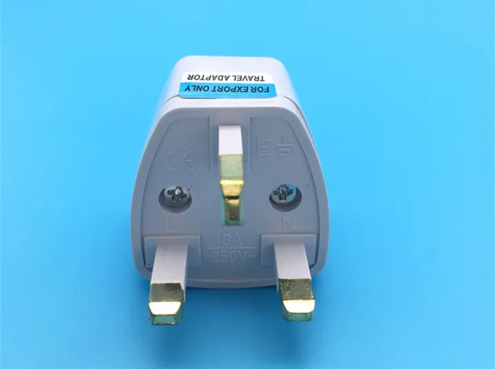 230v%20British%20Standard%20Multi%20Function%20Power%20Conversion%20Plug%20230v%20Universal%20Travel%20Adapter%20Type-UK%20Connector%20D-1-8-145%20L%20-%20Image%207