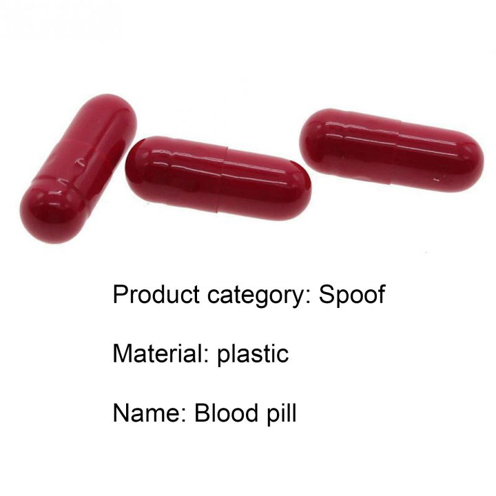Fake%20Blood%20Capsules%20Theatrical%20Simulation%20Blood%20Pills%20Capsules%20-%20Image%203