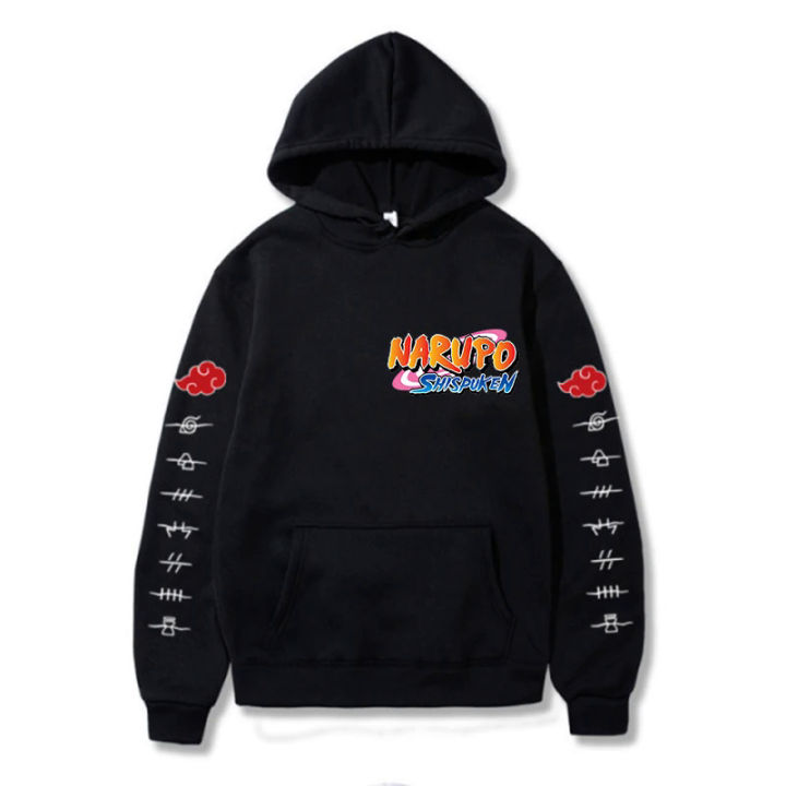 Japanese%20Anime%20Naruto%20Akatsuki%20Hoodies%20Kakashi%20Funny%20Cartoon%20Graphic%20Hoodie%20Harajuku%20Manga%20Sweatshirts%20Unisex%20Cosplay%20Costume%20-%20Image%207