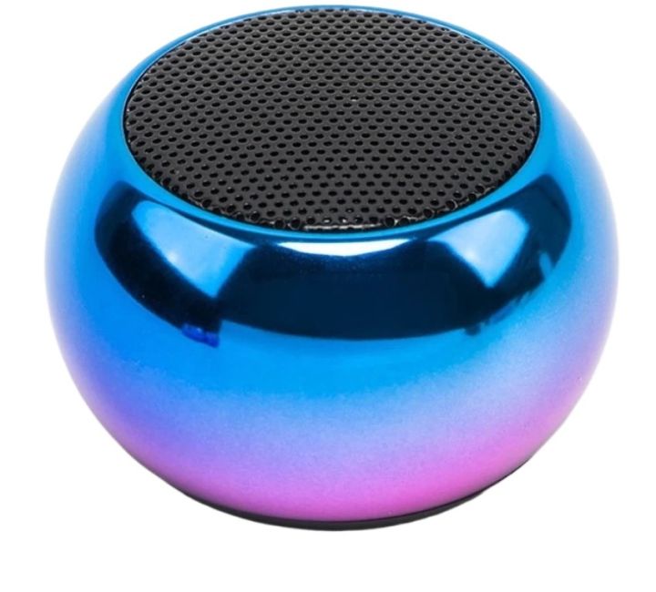 JBL Mini Highest Quality Wireless Bluetooth Portable Speaker With 3D ...