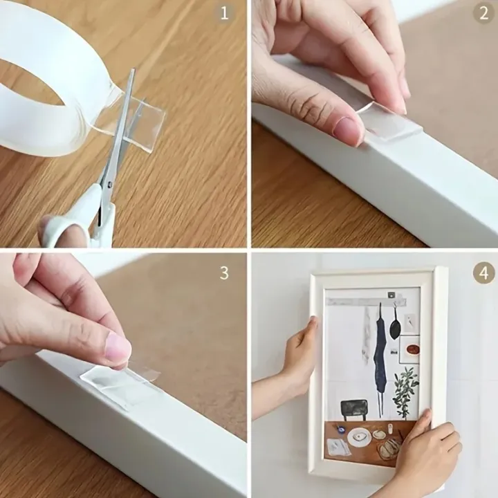 5m%20Double%20Contact%20Nano%20Tape%20Powerful%20Extra%20Strong%20Sided%20Adhesive%20for%20Kitchen%20and%20Bathroom%20Waterproof%20and%20Cleanable%20Tool%20-%20Image%204
