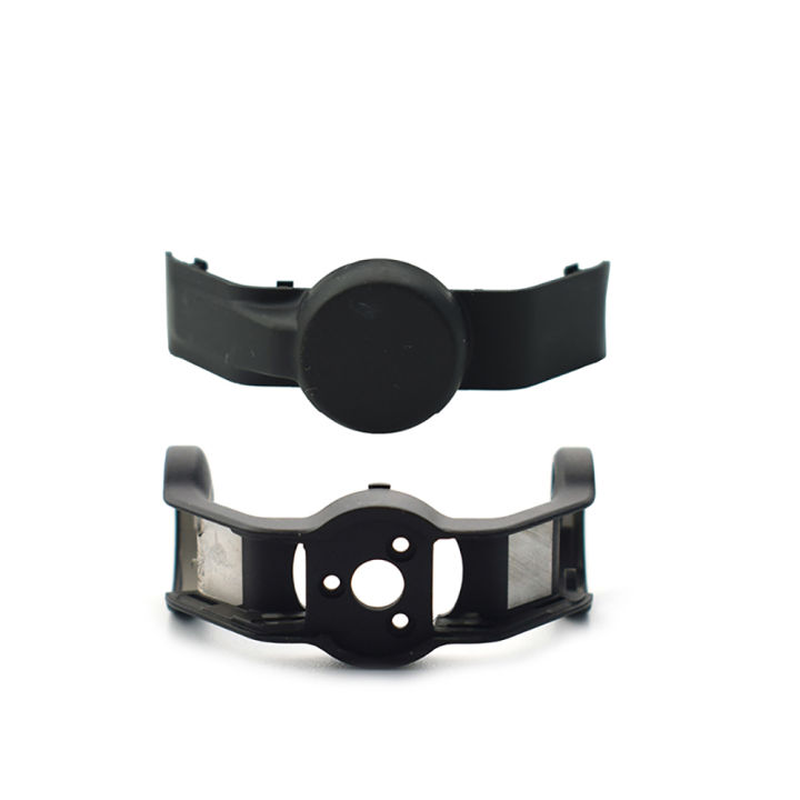 Original%20Mini%204%20Pro%20Gimbal%20Motor/Rubber/PTZ%20Cable%20Gimbal%20Camera%20Flex%20Flat%20Cable%20Roll%20Yaw%20Arm%20and%20Cover%20for%20DJI%20Mini%204%20Pro%20-%20Image%205