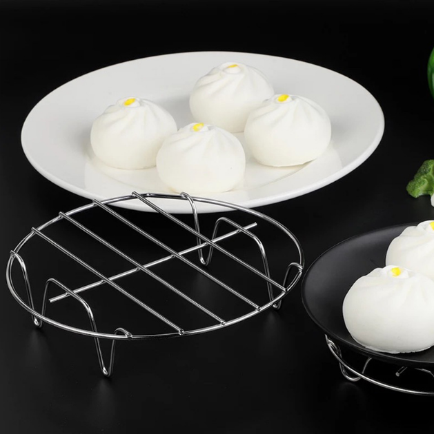Stainless%20Steel%20Steamer%20Steaming%20Rack%20Pot%20Pan%20Cooling%20Stand%20Kitchen%20Drying%20Tray%20High%20Leg%20Anti%20Scalding%20Food%20Steam%20Basket%20Tools%20-%20Image%207