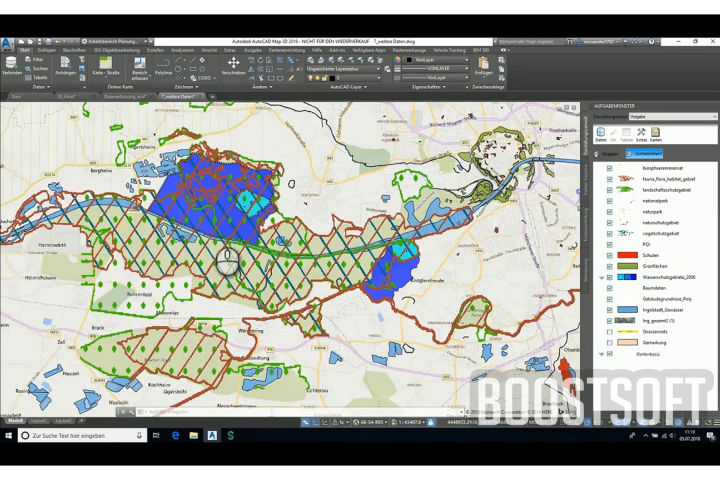 Autodesk%20AutoCAD%20Map%203D%202021%20-%20Image%202