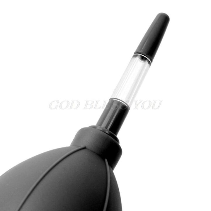 Flexible%20Air%20Lens%20For%20Digital%20Camera%20Screen%20Dust%20Shipping%20-%20Image%205